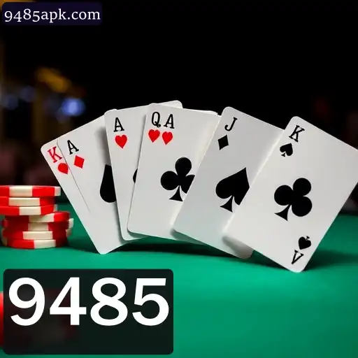 Blackjack online