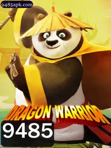 DragonWarrior: Uma Jornada Épica no Mundo dos Jogos