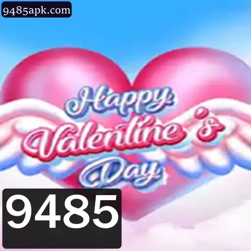 Explorando o Universo de HappyValentinesDay: Um Jogo de Amor e Estratégia