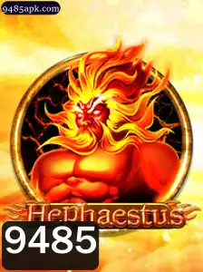 Explorando o Mundo de Hephaestus: Um Jogo de Estratégia e Criatividade