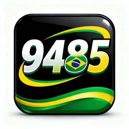 Logo 9485 Cassino
