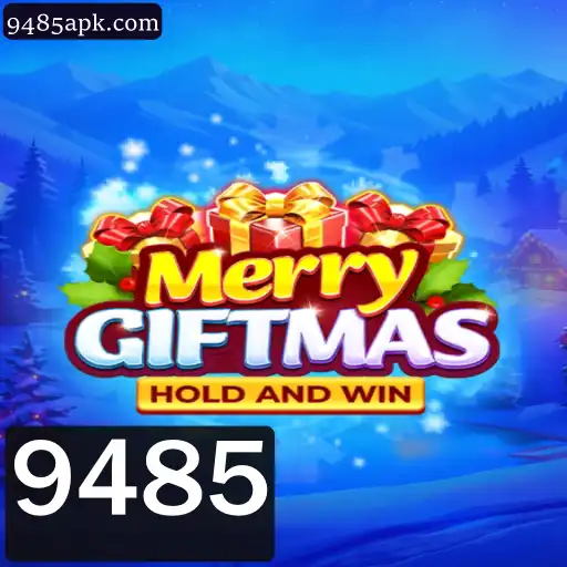MerryGiftmas: Descubra o Encantador Jogo de Natal Que Está Conquistando o Mundo