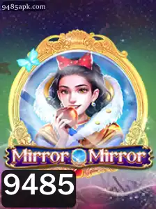 MirrorMirror: O Novo Jogo de Estratégia que Conquista 2023