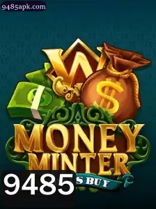 Explorando o Empolgante Mundo de MoneyMinterBonusBuy: Como Jogar e Vencer