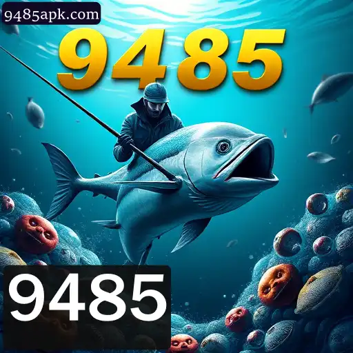 Pesca online