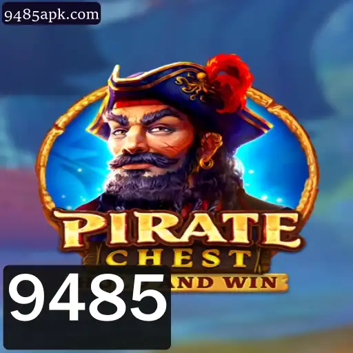 PirateChest: Aventura e Estratégia no Alto Mar
