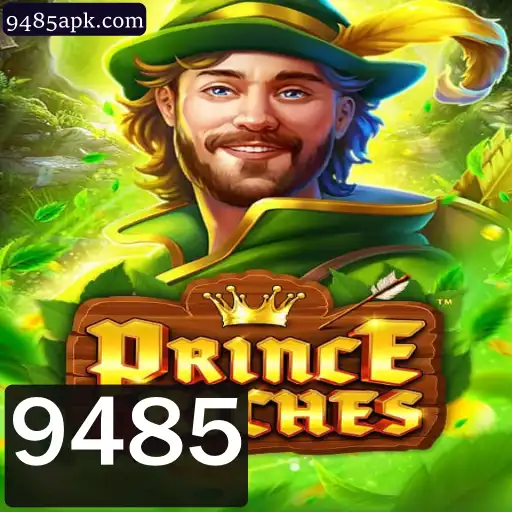 Explorando o Fascinante Mundo de PrinceOfRiches: Introdução e Regras