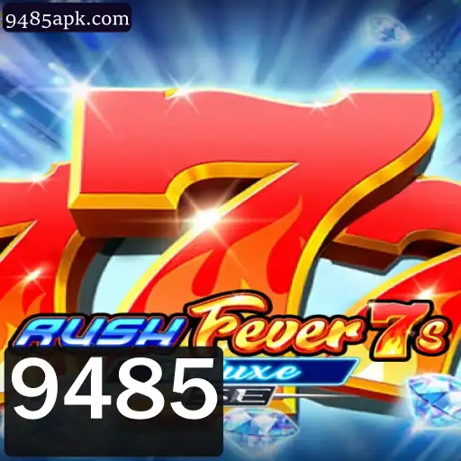 Descubra RushFever7sDeluxeSE: Intenso, Divertido e Moderno