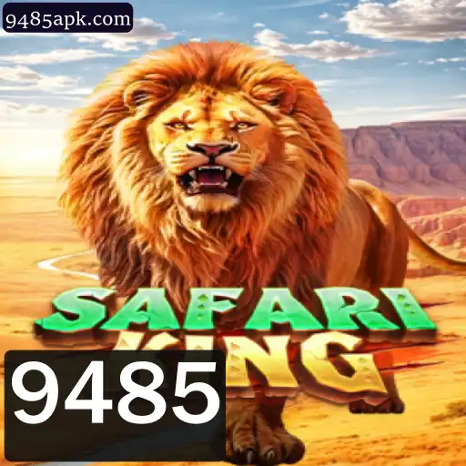 Descubra a Aventura Selvagem de SafariKing: O Jogo Inovador de Estratégia e Exploração