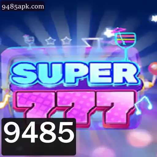 Descubra o Mundo do Empolgante Jogo Super777