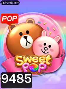 Descubra o Fascinante Mundo de 'SweetPOP' - Regras e Dicas de Jogo