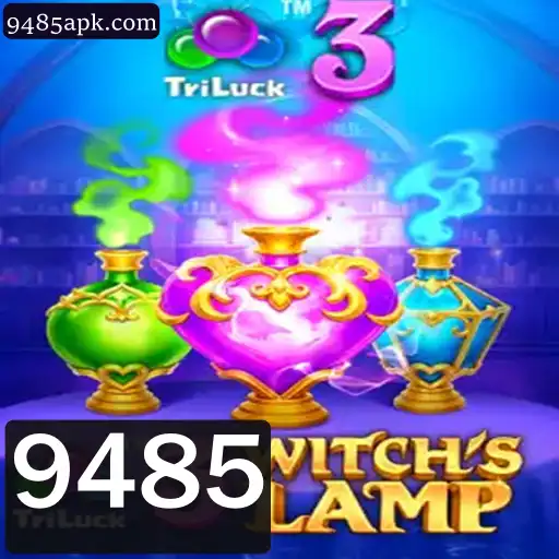 3WitchsLamp: Aprenda a Jogar e se Aventure no Mistério
