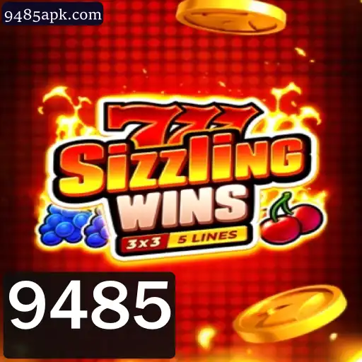 Descubra o Fascinante Mundo de 777SizzlingWins: Regras e Dicas