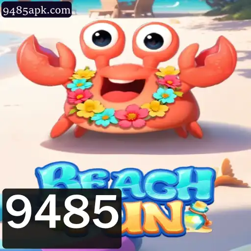 Descubra BeachFun: O Jogo de Verão Que Está Conquistando a Todos