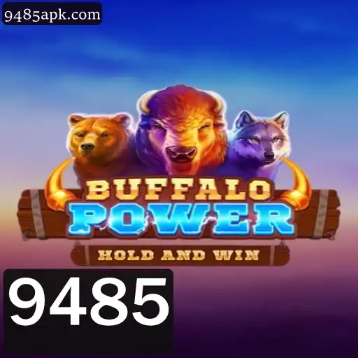 BuffaloPower: Descobrindo um Mundo de Estratégia e Aventura