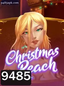 Descubra o Universo de ChristmasReach: Um Mundo de Fantasia e Estratégia