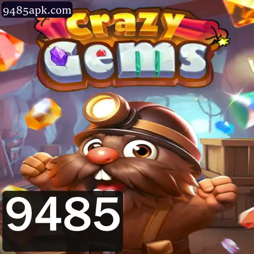 Descubra CrazyGems: Um Mergulho no Mundo dos Jogos de Estratégia e Entretenimento