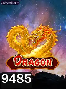 Descubra o Mundo Encantador de Dragon: O Novo Jogo de Aventuras