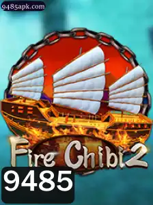 Descubra o Mundo Empolgante de FireChibi2: Tudo Sobre o Jogo, Introdução e Regras
