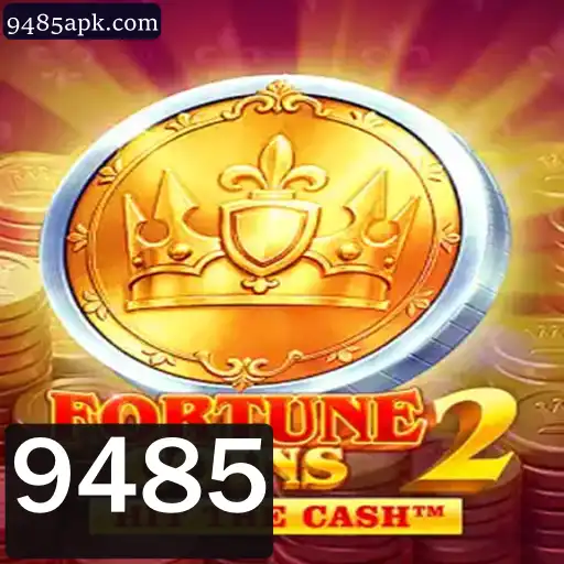 FortuneCoins2: Uma Jornada Através de Fortuna e Aventura