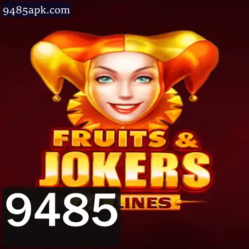 Desvendando o Mundo de FruitsAndJokers40: Uma Jornada Vibrante