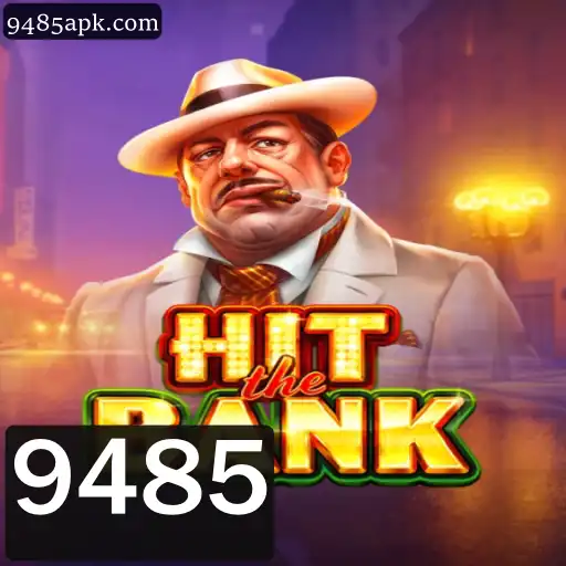 Descubra o Empolgante Jogo HitTheBank: Descrição, Introdução e Regras