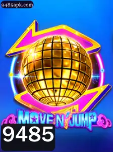 Descubra o Fascinante Mundo de MovenJump: Uma Aventura Envolvente
