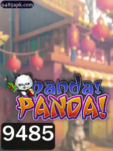 Explorando o Fascinante Mundo de PandaPanda: O Jogo que Conquistou os Corações dos Jogadores