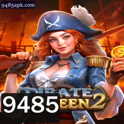 Explore o Mundo Emocionante de PirateQueen2: Um Mergulho nas Aventuras de Alta Octanagem