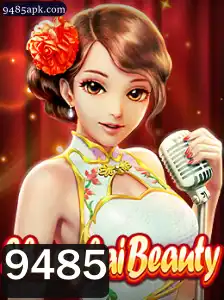 Descubra o Fascinante Mundo de ShanghaiBeauty: Regras e Desafios