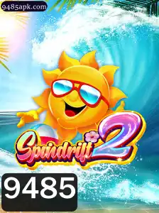 Descubra Spindrift2: O Novo Jogo que Está Conquistando o Mundo