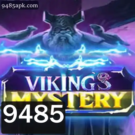 Descubra o Fascinante Mundo de VikingsMystery: Um Jogo de Estratégia e Histórias Enigmáticas