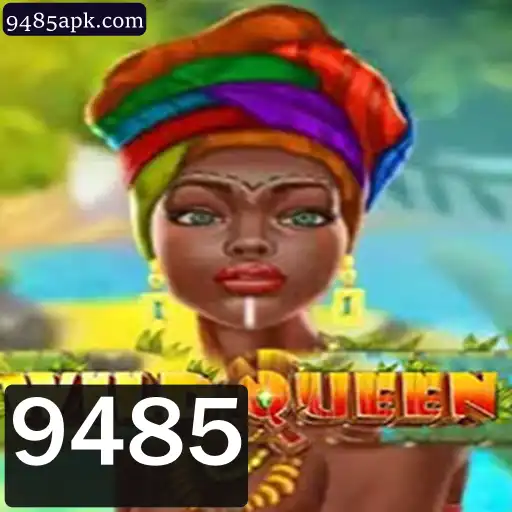 Descubra o Fascinante Mundo de WildQueen: Um Jogo de Estratégia e Aventura