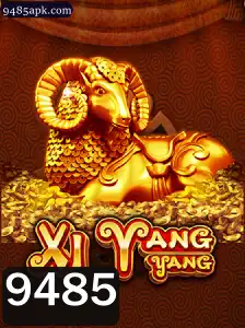Explorando o Fascinante Mundo do Jogo XiYangYang
