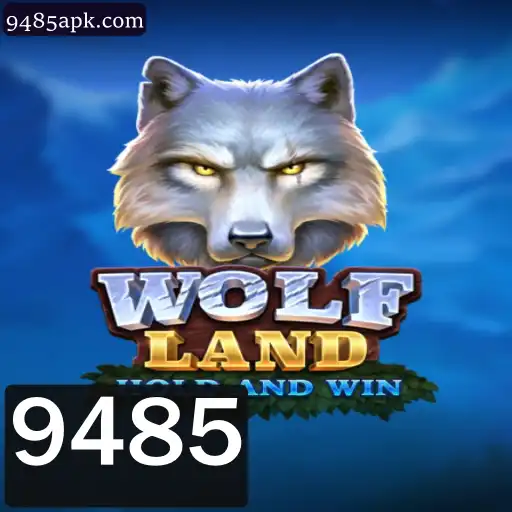 Explorando WolfLand: Um Novo Mundo de Aventuras Espera por Você