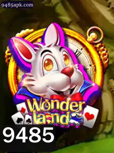 Tudo Sobre o Jogo Wonderland: Regras, Introdução e Novidades